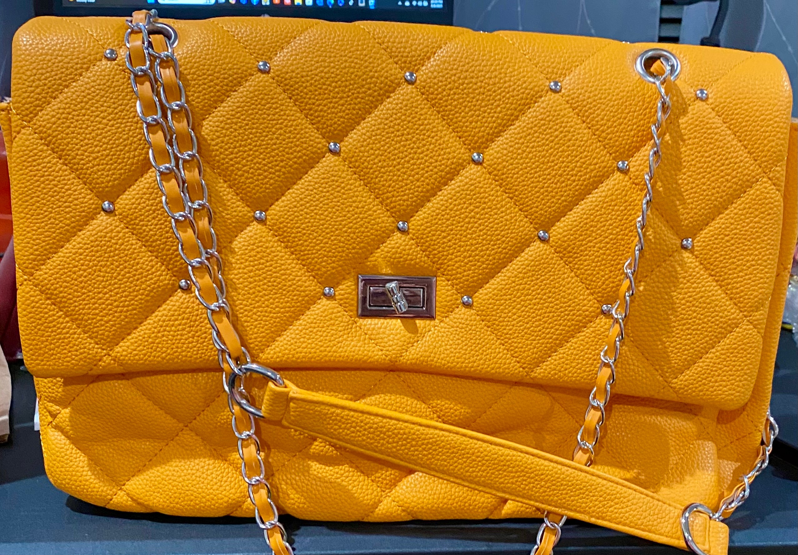 Purse - Handbag Bundles - Large