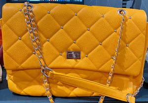 Purse - Handbag Bundles - Large