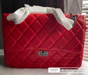 Purse - Handbag Bundles - Large