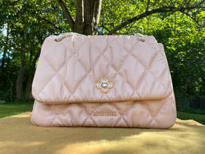 Purse - Handbag Bundles - Medium