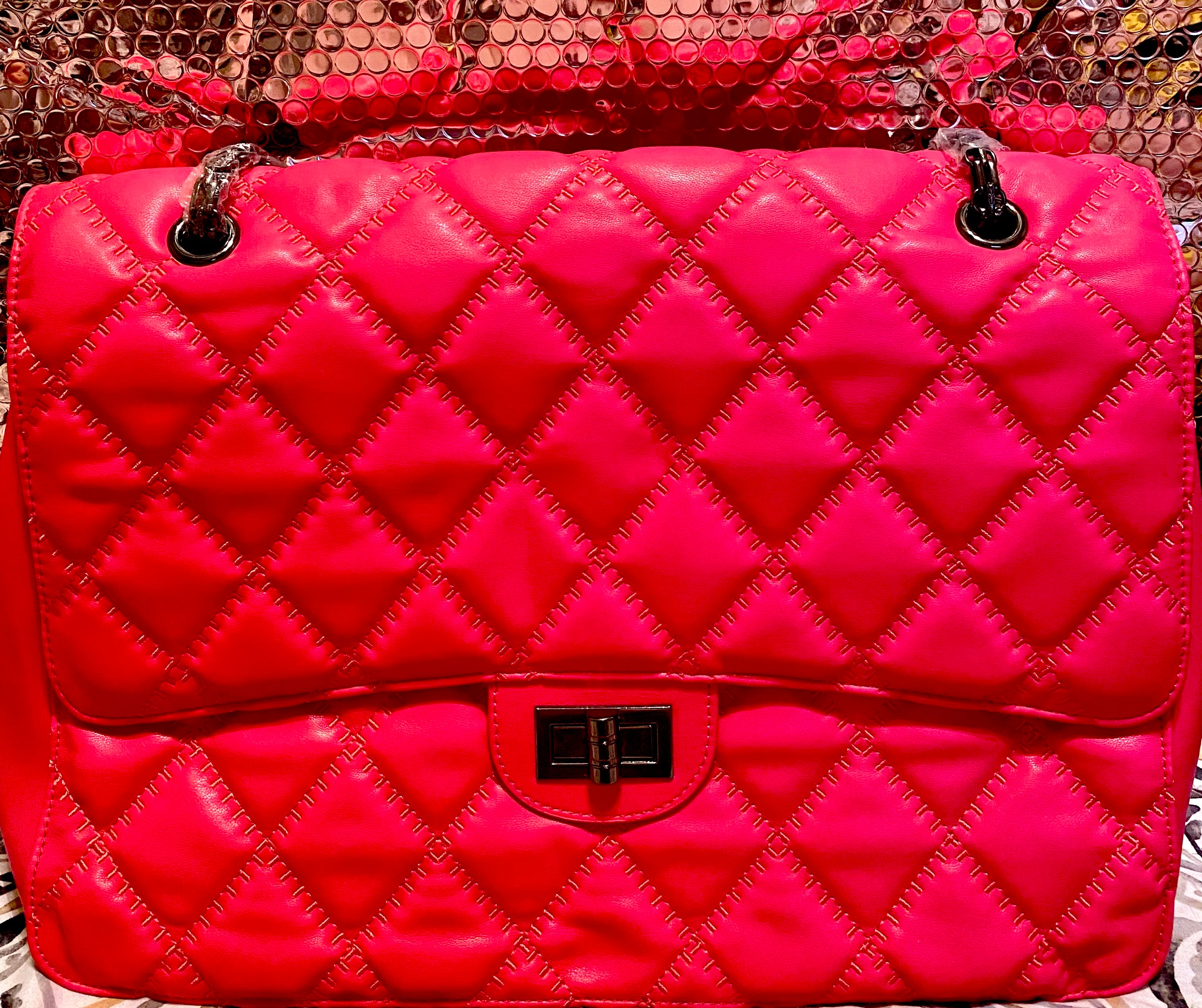 Purse - Handbag Bundles - Large