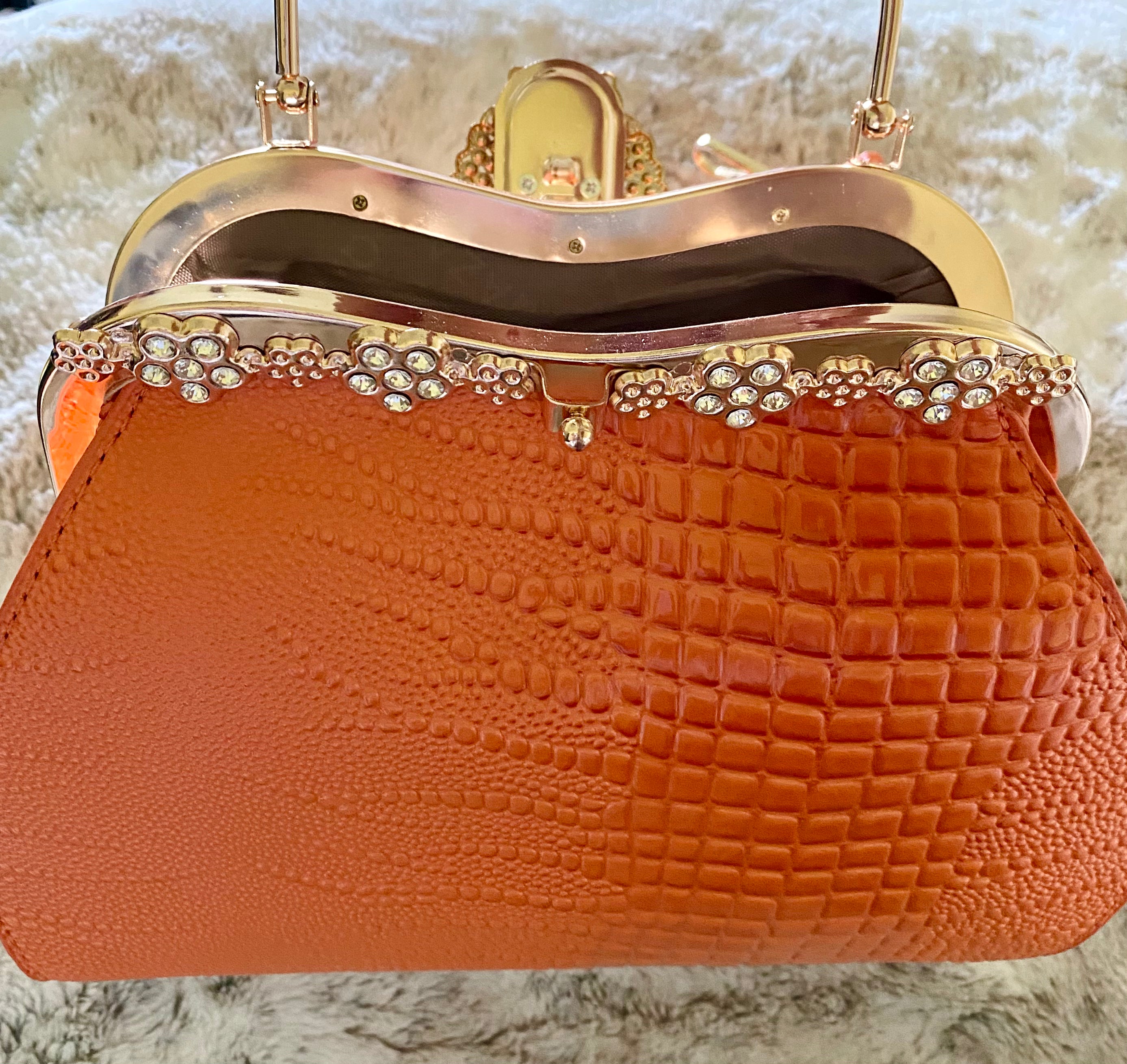 Purse - Handbag Bundles - Small to Medium