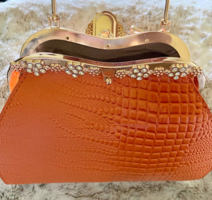 Purse - Handbag Bundles - Small to Medium