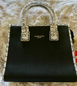 Purse - Handbag Bundles - Large