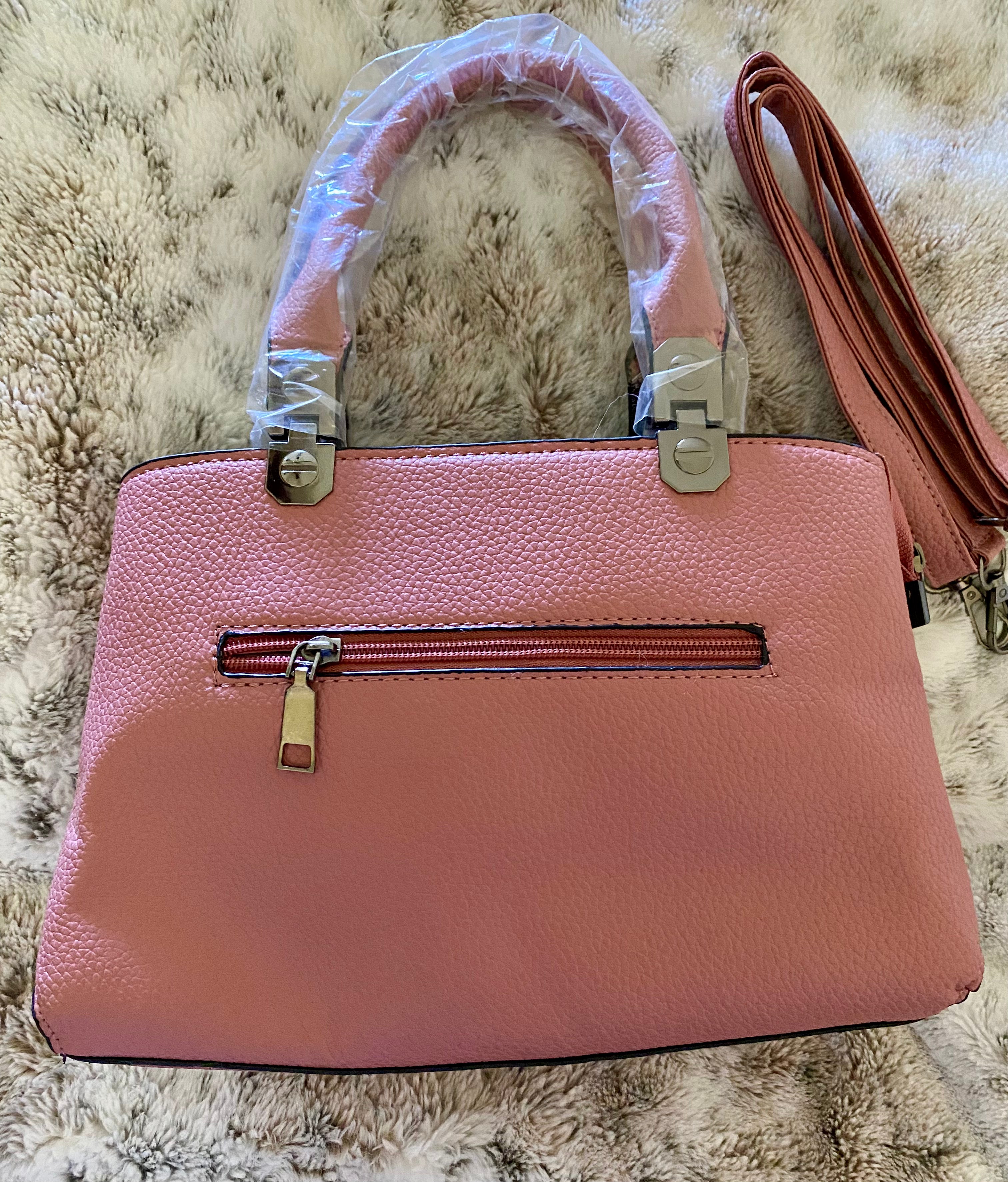 Purse - Handbag Bundles - Small to Medium