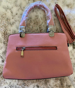 Purse - Handbag Bundles - Small to Medium