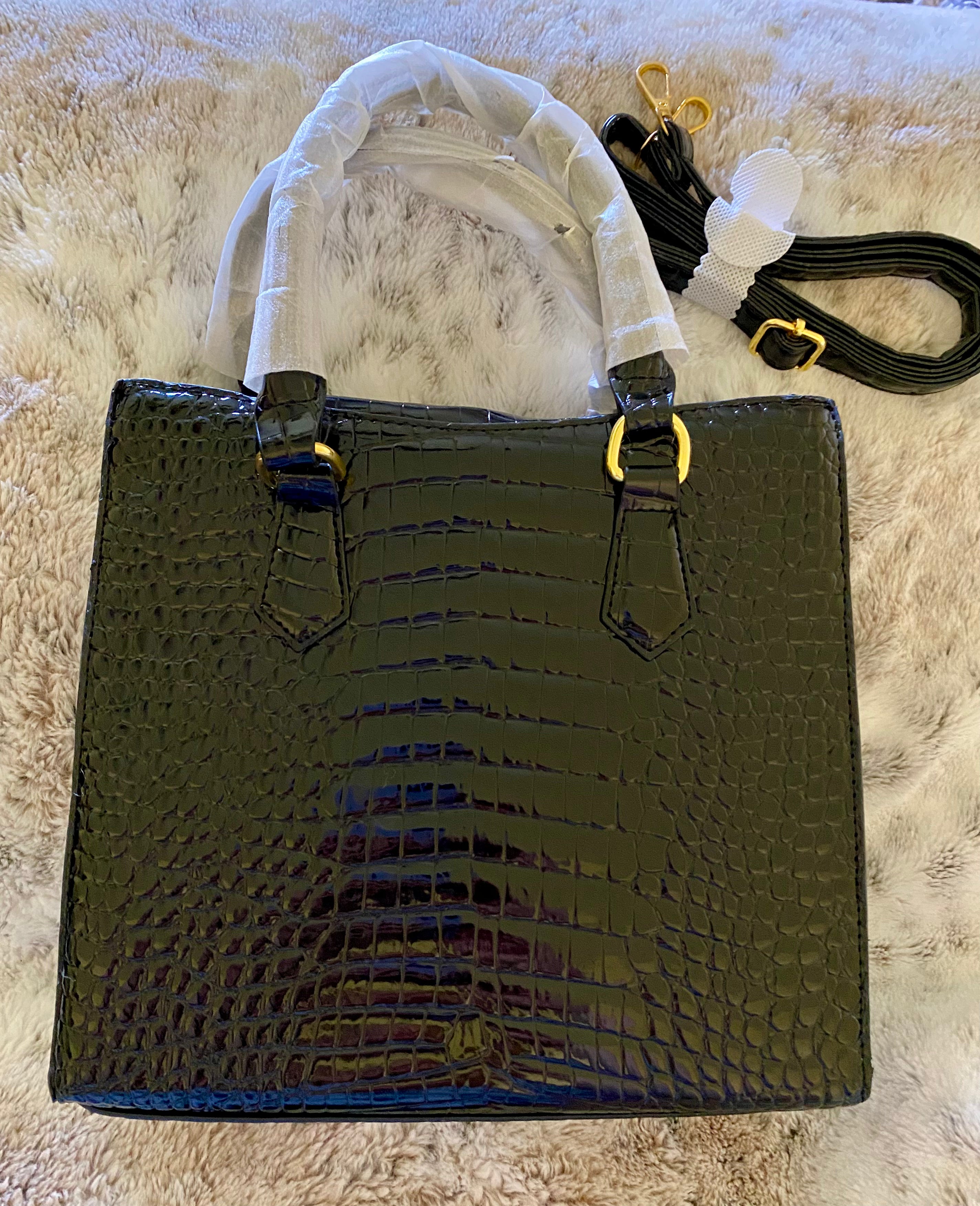 Purse - Handbag Bundles - Medium