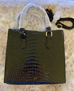 Purse - Handbag Bundles - Medium