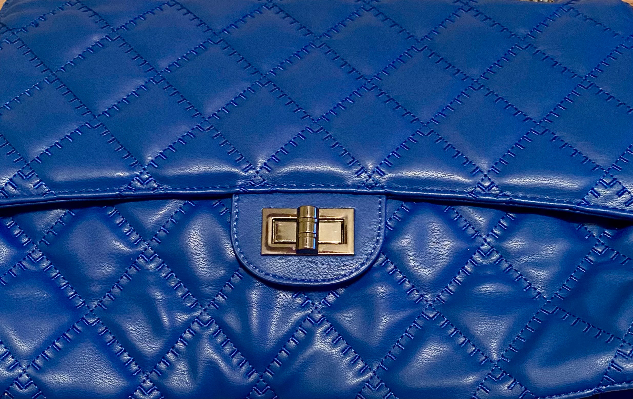 Purse - Handbag Bundles - Large