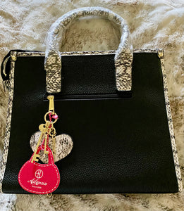 Purse - Handbag Bundles - Large