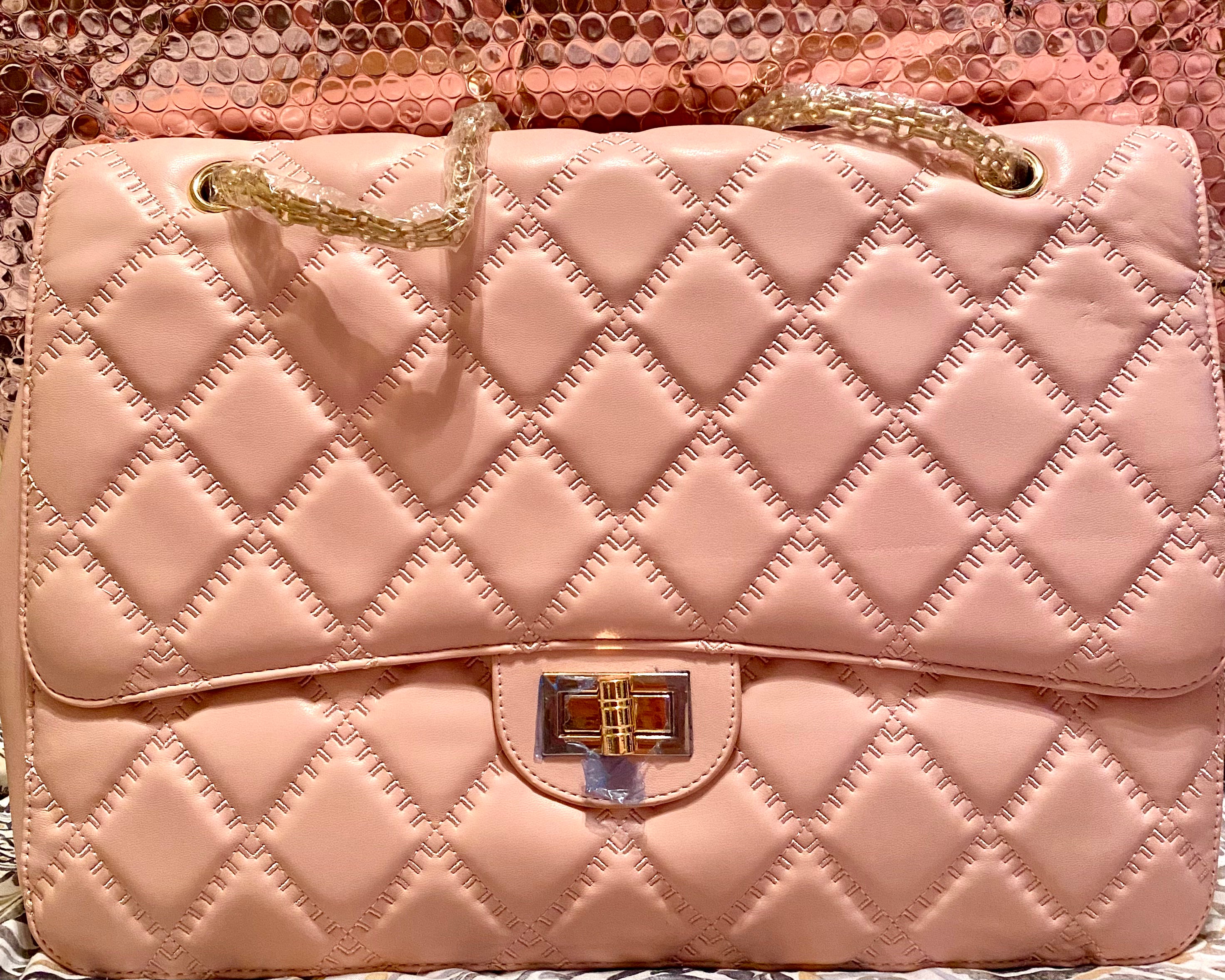 Purse - Handbag Bundles - Large