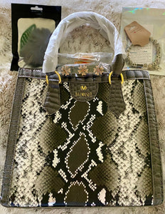 Purse - Handbag Bundles - Medium