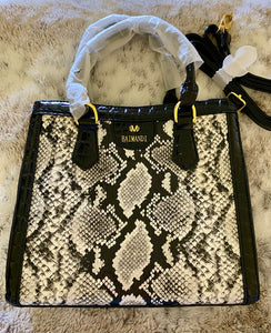 Purse - Handbag Bundles - Medium