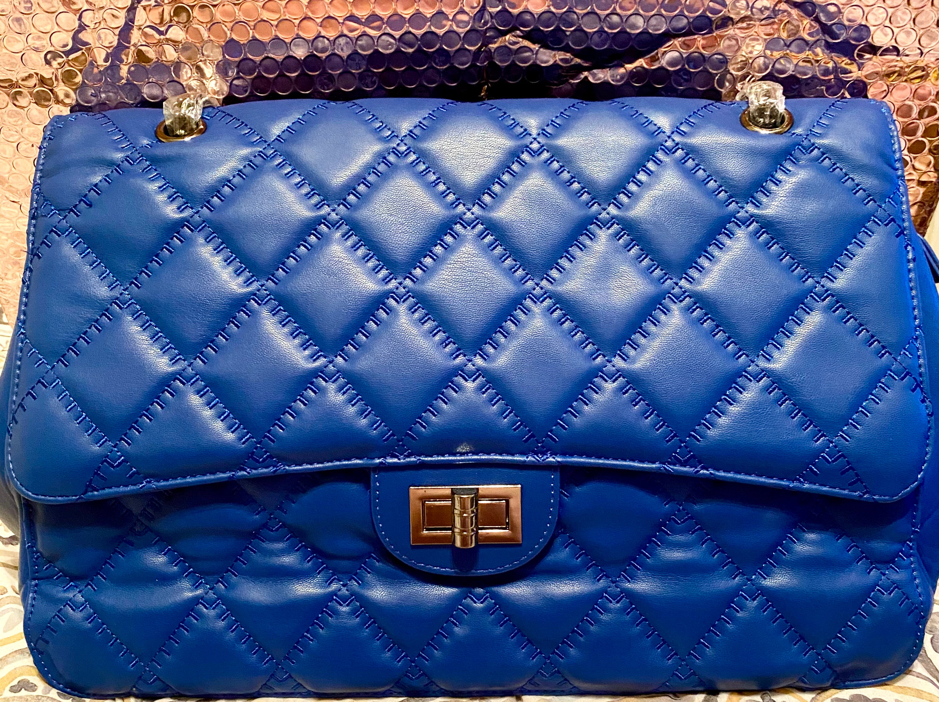 Purse - Handbag Bundles - Large