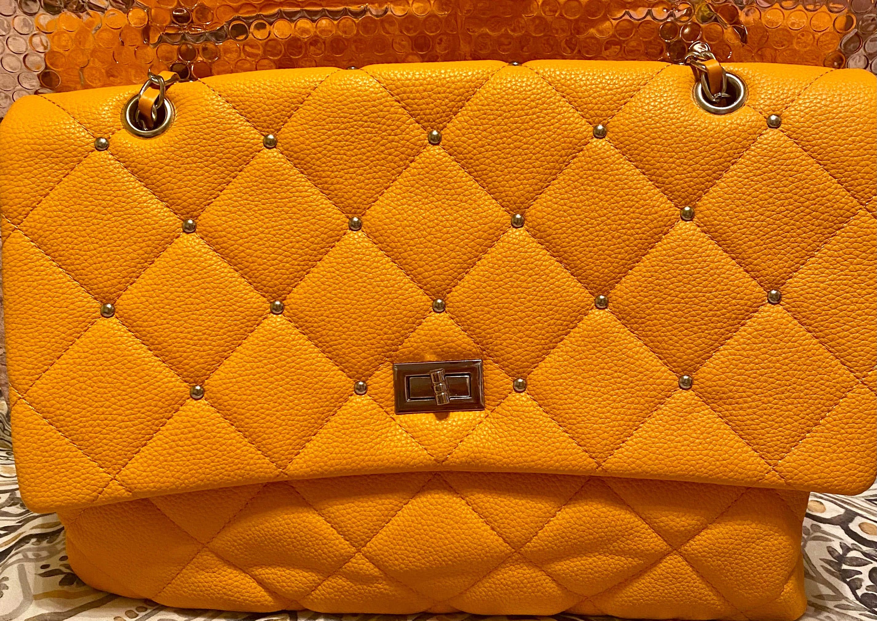 Purse - Handbag Bundles - Large