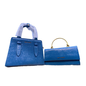 Handbags - Small